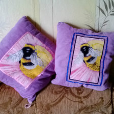 Работа «№38055»