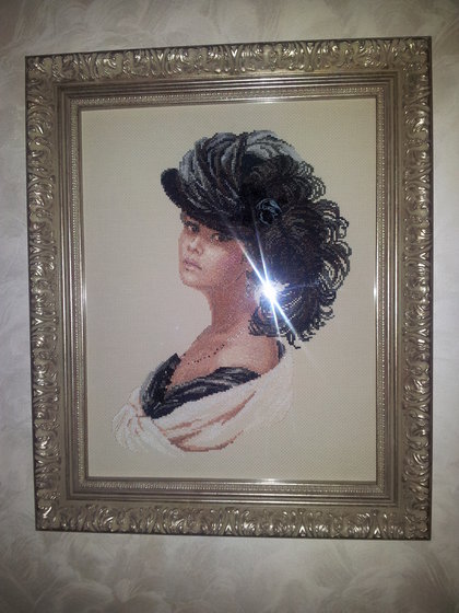 Работа «№38075»