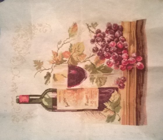 Работа «№38083»