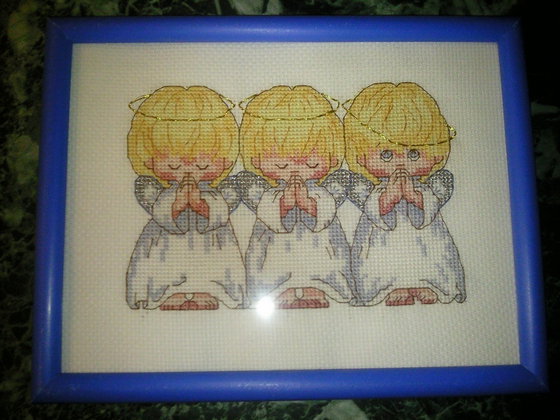 Работа «Знаменитый - Почти идеальный»