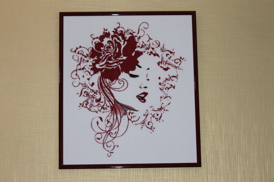 Работа «№38136»