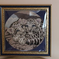 Работа «№38168»