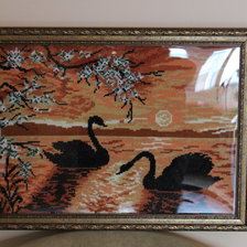 Работа «№38169»