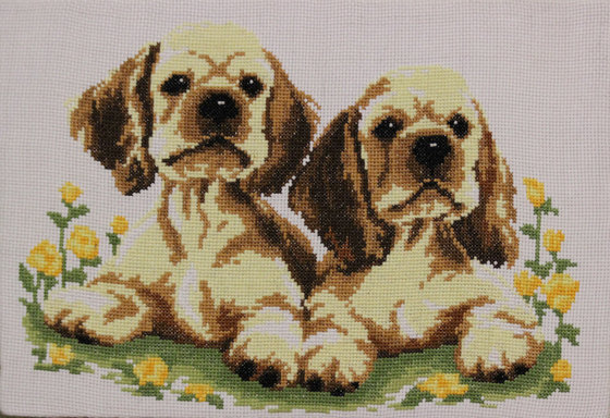 Работа «№38171»