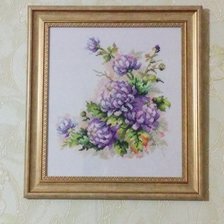 Работа «№38200»