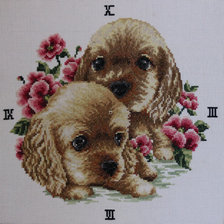 Работа «№38215»