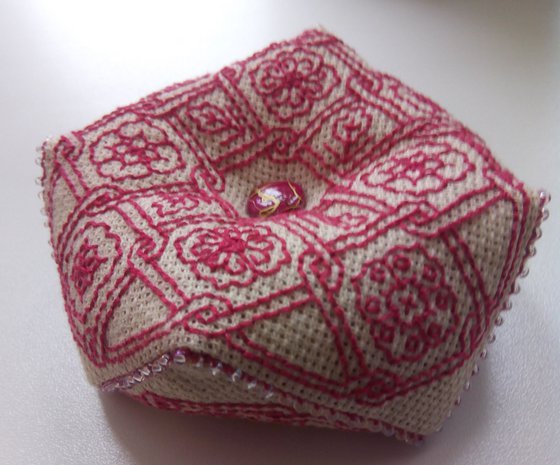 Работа «№38217»