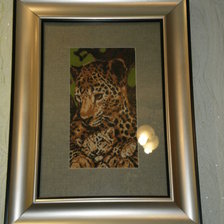 Работа «№38285»