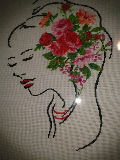 Работа «№38294»