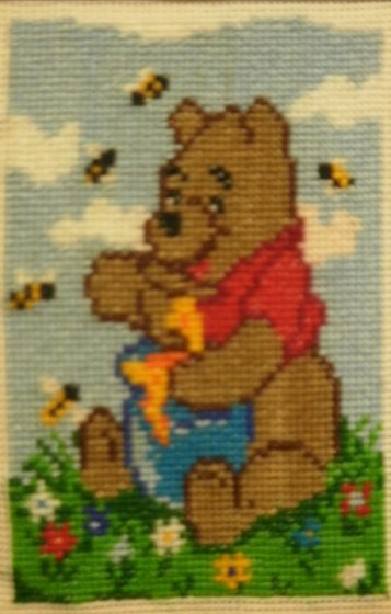 Работа «№38304»