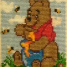 Работа «№38304»