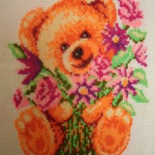 Работа «№38305»