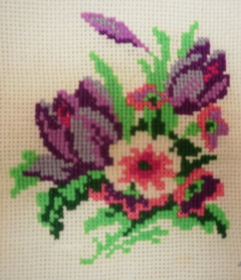 Работа «№38306»