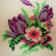 Работа «№38306»