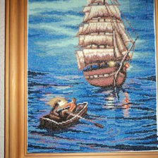 Работа «№38393»