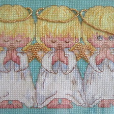 Работа «Почти идеальный»