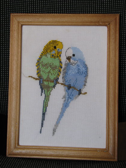 Работа «№38524»