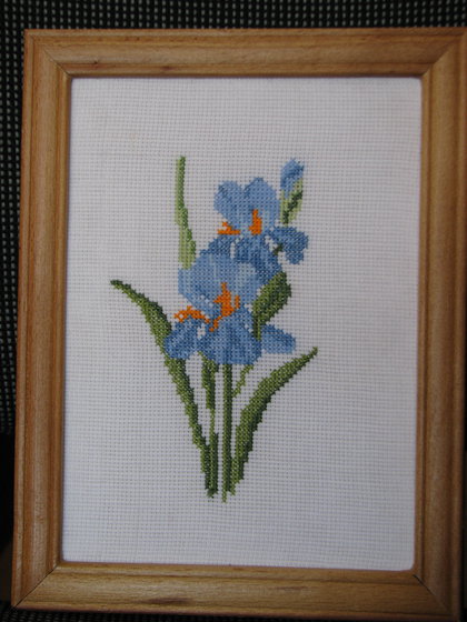 Работа «№38525»