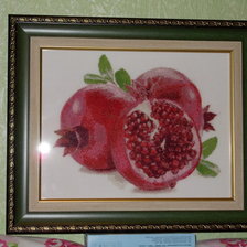 Работа «№38834»