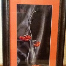 Работа «№38914»