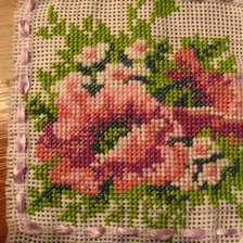 Работа «первый опыт 2»