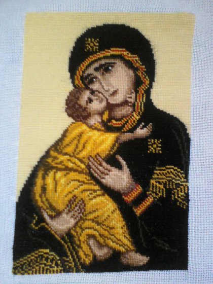 Работа «№39043»