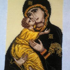 Работа «№39043»