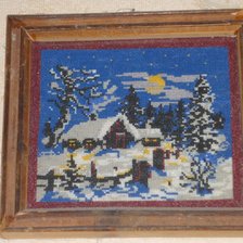 Работа «№39045»