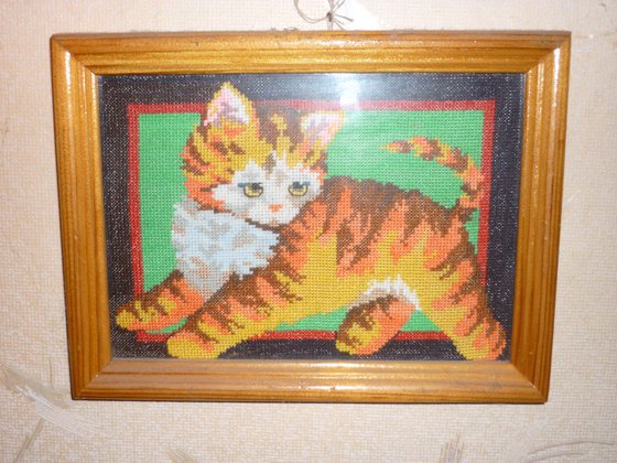 Работа «№39049»