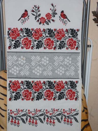 Работа «№39054»