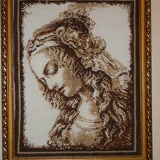 Работа «№39058»