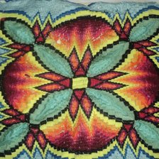 Работа «подудешчки»