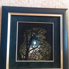 Работа «дубль 4»