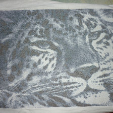 Работа «лео»