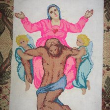 Работа «№39224»