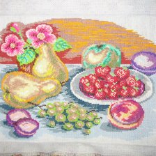 Работа «№39226»