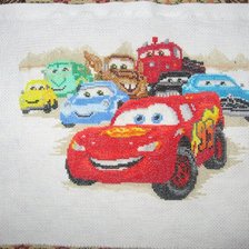 Работа «№39229»