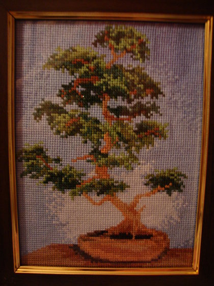 Работа «№39252»