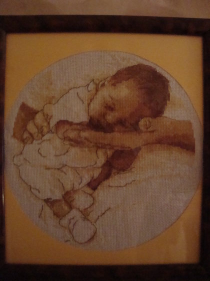 Работа «№39253»