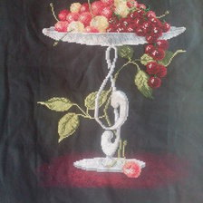 Работа «№39278»