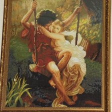 Работа «№39325»