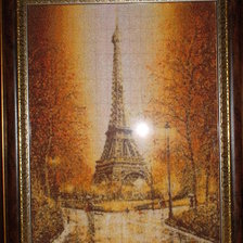 Работа «№39360»