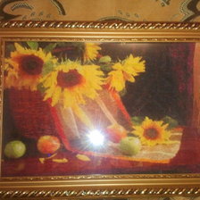 Работа «№39467»