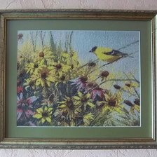 Работа «№39477»