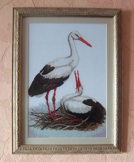 Работа «№39481»