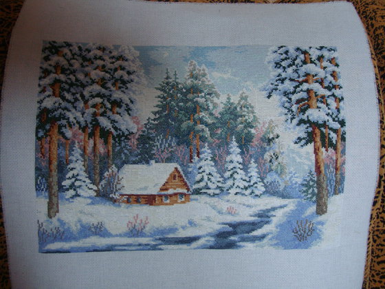 Работа «№39485»