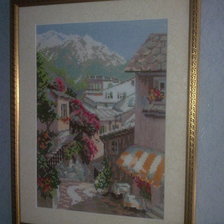 Работа «№39625»