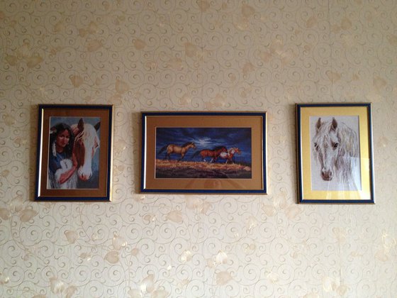 Работа «№39630»