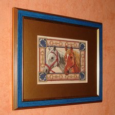 Работа «№39632»