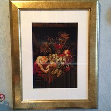 Работа «№39639»